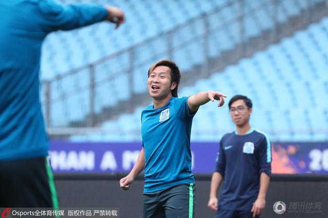 成人免费看高清电影在线观看